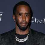 Judge Hints at Diddy's Possible Sentence — as Prosecutors Say Rapper's Recent Act Was the 'Height of Hubris'