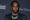 Judge Hints at Diddy's Possible Sentence — as Prosecutors Say Rapper's Recent Act Was the 'Height of Hubris'