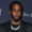 Judge Hints at Diddy's Possible Sentence — as Prosecutors Say Rapper's Recent Act Was the 'Height of Hubris'