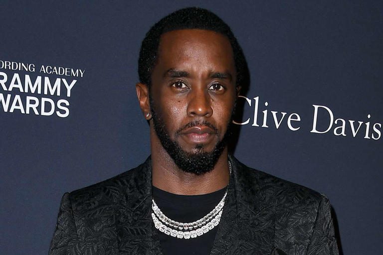 Judge Hints at Diddy's Possible Sentence — as Prosecutors Say Rapper's Recent Act Was the 'Height of Hubris'